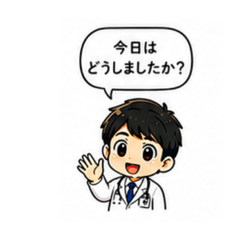 shigeyan_2026060707145