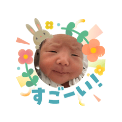 chi_20260607075326