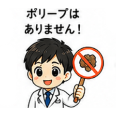 shigeyan_2026060707383