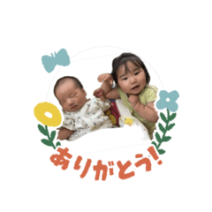 N_20260607081759