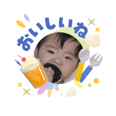 Hiroshi Nasu_20260607081502