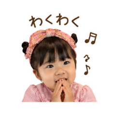 Ryo_20260607080829
