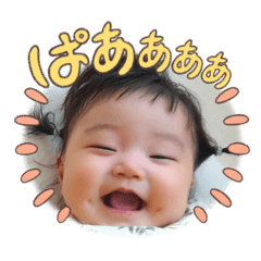 stamp_20260607073700