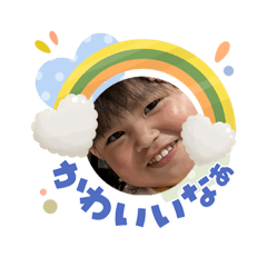 mihorin_20260607082737