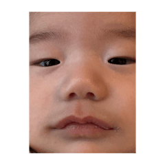Naoki_20260607075317