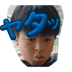 1111_20260607082519