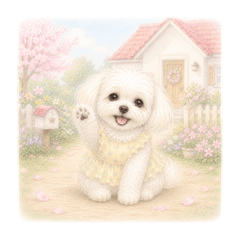Momo_20260607081054