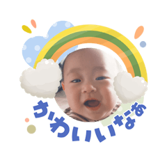 matsu_20260607084231