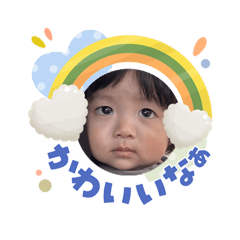 r20260607084740