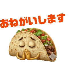 ilovetacos