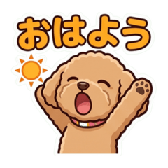 mimi_20260607084735