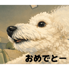 Keisuke_20260607084807