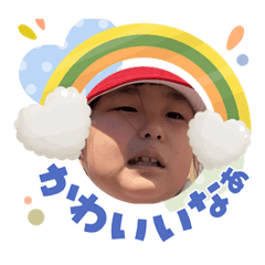 yoske_20260607084516