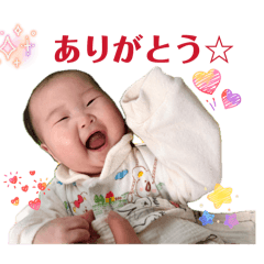 madao_20260607085323