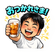 ayao_20260607085135