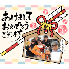team-K_20260607084624
