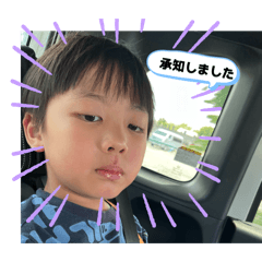 min_20260607090134