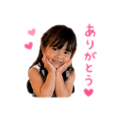Yuka_20260607084927