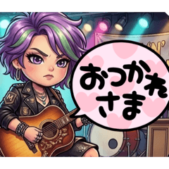 reikoobaba_20260607085730