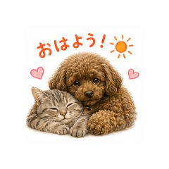 YUKO_20260607090621