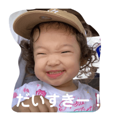 minami_20260607085425