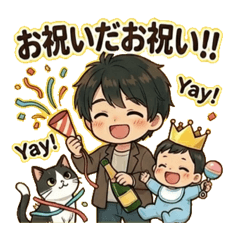 naru_20260607084932