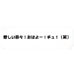 KK_20260607092110