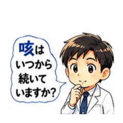 shigeyan_2026060709165