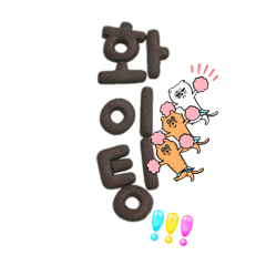 momo_20260602221323