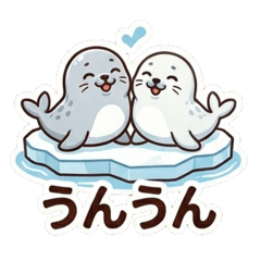 hokkun19701970_20260607093547