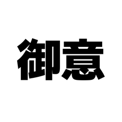 8.0ssa_20260603023555