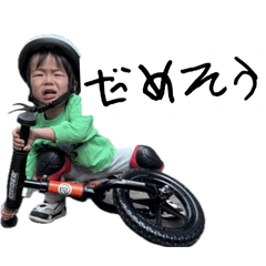 kunkun_20260605021111