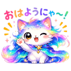 Moty_20260605004505