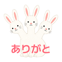 miminari_20260605005931