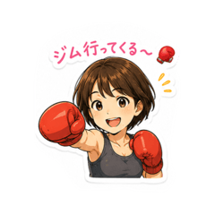 selfie chako_20260605013451