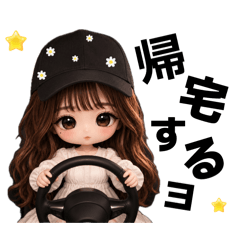 achandayou_20260605013517