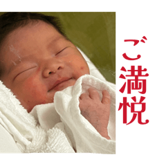 TAKUMI_20260605041835