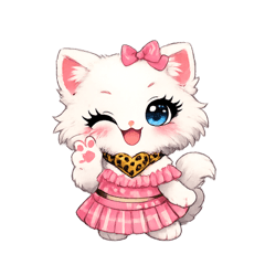 momoe_20260605025805