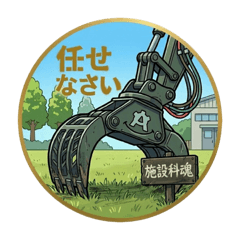 miyu_20260605004407
