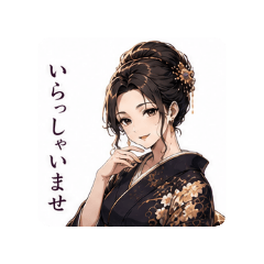 yumipon_20260605021811