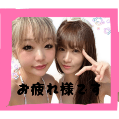 moridon_20260605030807