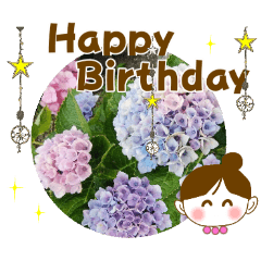 miwa_20260605033216