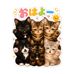 TaKaShI_20260606100529