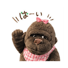 gorimaru_20260606102432