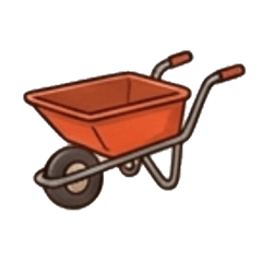 em stamp_20260606094636