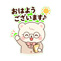 tom_0606