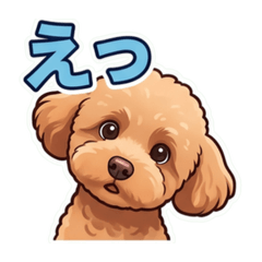 MUGI SUTA