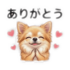 Hideaki_20260606111103