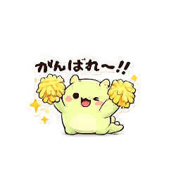 KUATORO_20260606114527