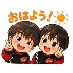 6kids_20260606121207